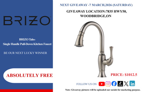 Grohe 2-pc Elongated Toilets on Sale